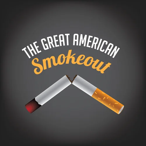Smokeout.jpg