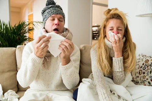 Flu.jpg