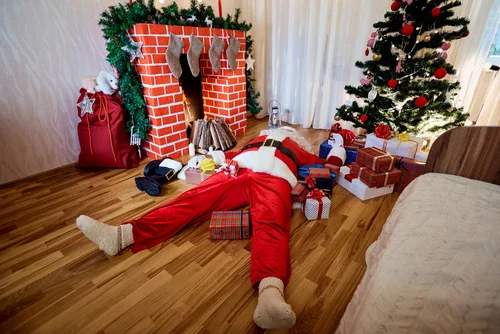 Holiday Stress.jpg
