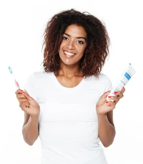 Whitening Toothpaste-mod1.jpg