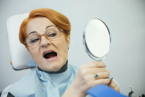 Cavity.jpg