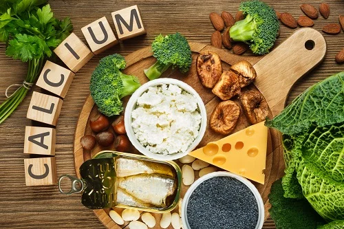 Calcium.jpg