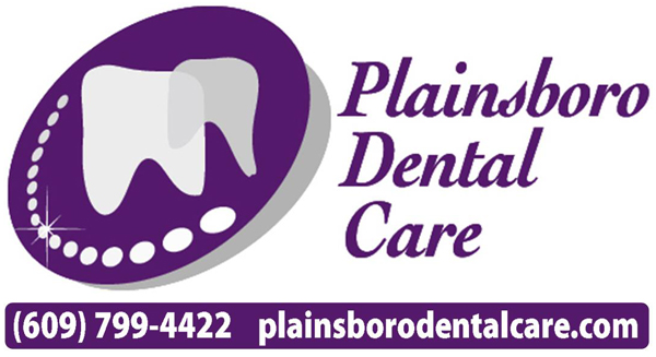 Plainsboro Dental Care