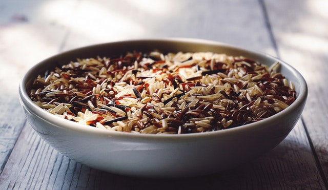 Whole Grain.jpeg