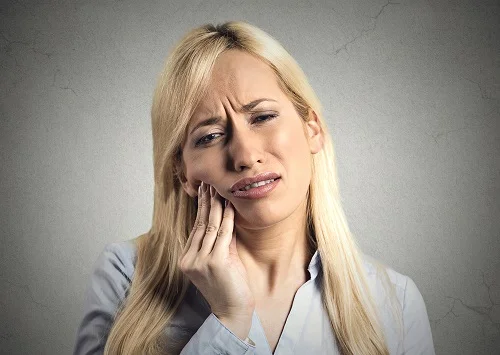 Home Solutions for Toothaches.jpg