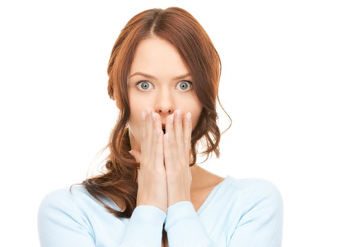 How to Get Rid of Bad Breath.jpg