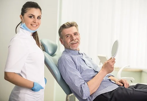 Hygiene Month.jpg