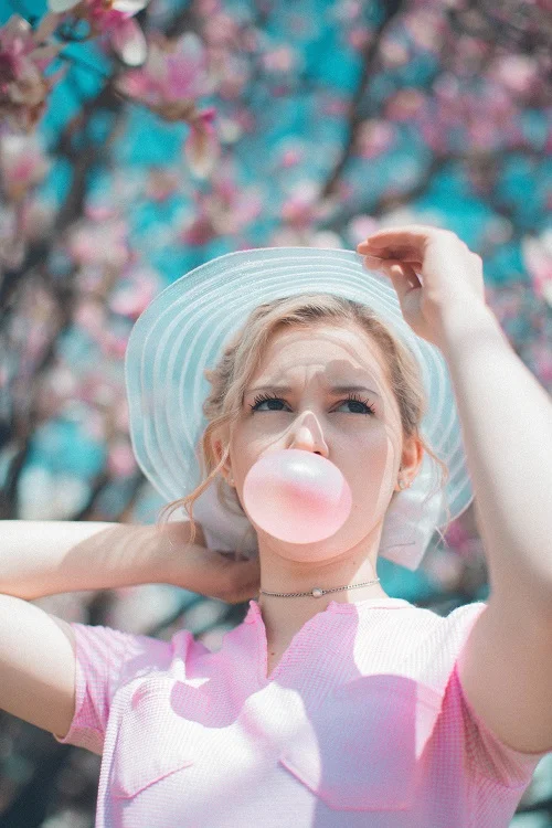 Chewing Gum.jpg
