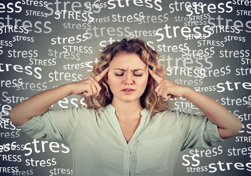 stress.jpg