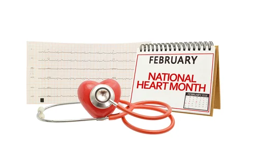 HeartHealth.jpg
