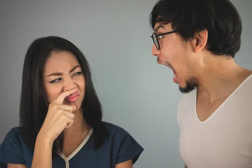 badbreath.jpg