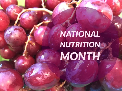Nuitrition Month.jpg