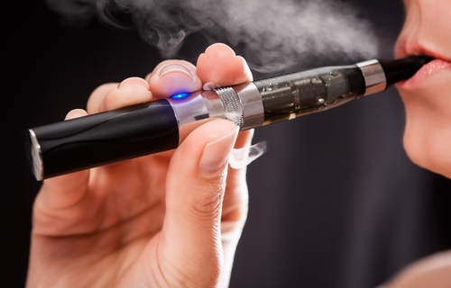 Is Vaping Bad for Oral Health.jpg