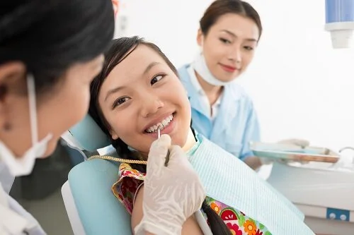 Relax at the Dentist.jpg