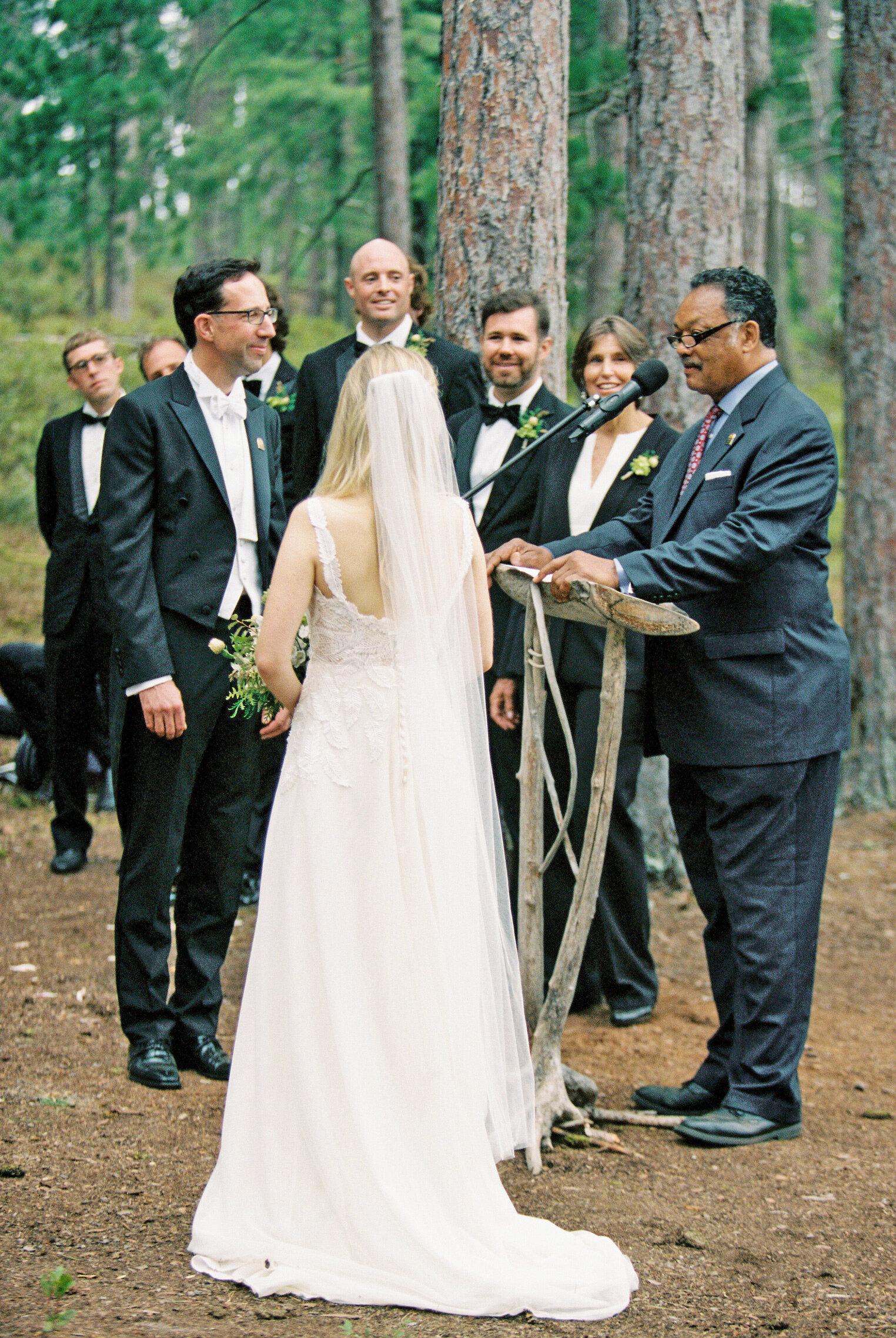 adele-seth-wedding-ceremony-103118022.jpg