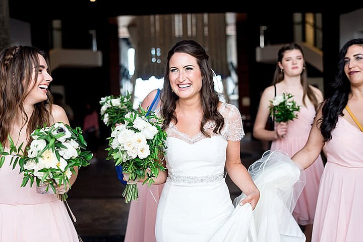 8-Super-Stylish-Mexican-Wedding-with-a-Donkey-and-Maracas-by-Julia-Franzosa-Photography.jpg