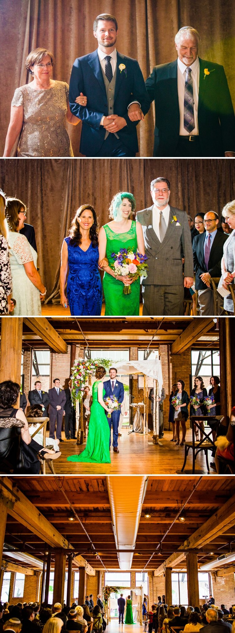 A-bride-in-a-green-wedding-dress-for-a-creative-Jewish-wedding-at-Bridgeport-Art-Center-Chicago-USA_0493 (1).jpg
