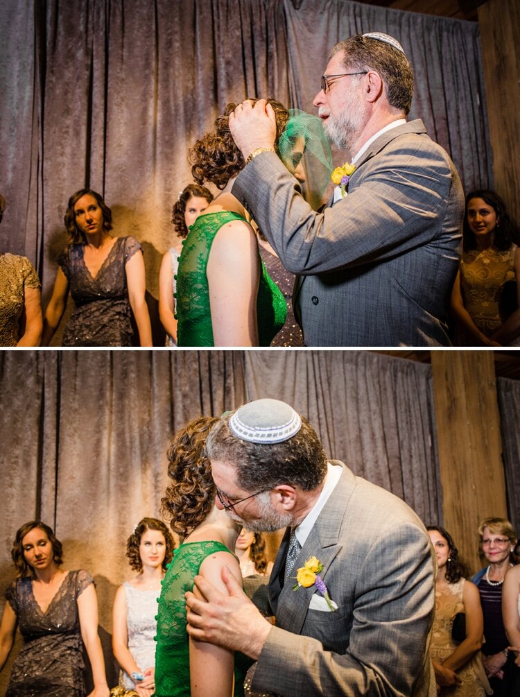 A-bride-in-a-green-wedding-dress-for-a-creative-Jewish-wedding-at-Bridgeport-Art-Center-Chicago-USA_0488 (1).jpg