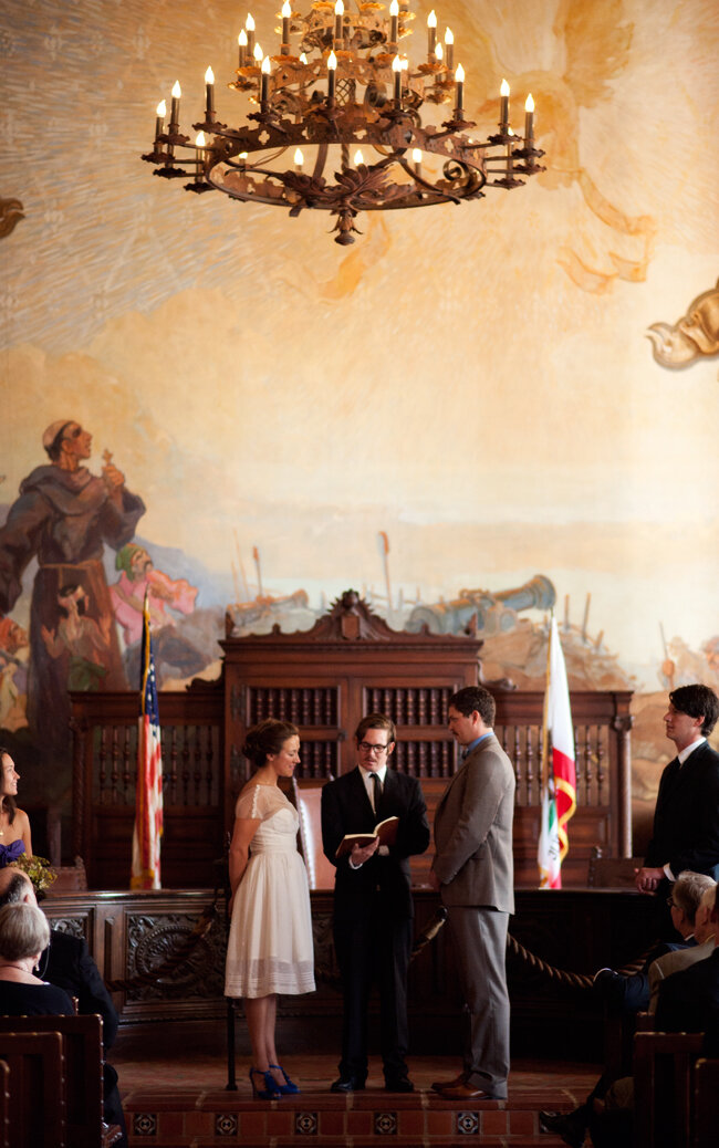 santa-barbara-courthouse-wedding.jpg