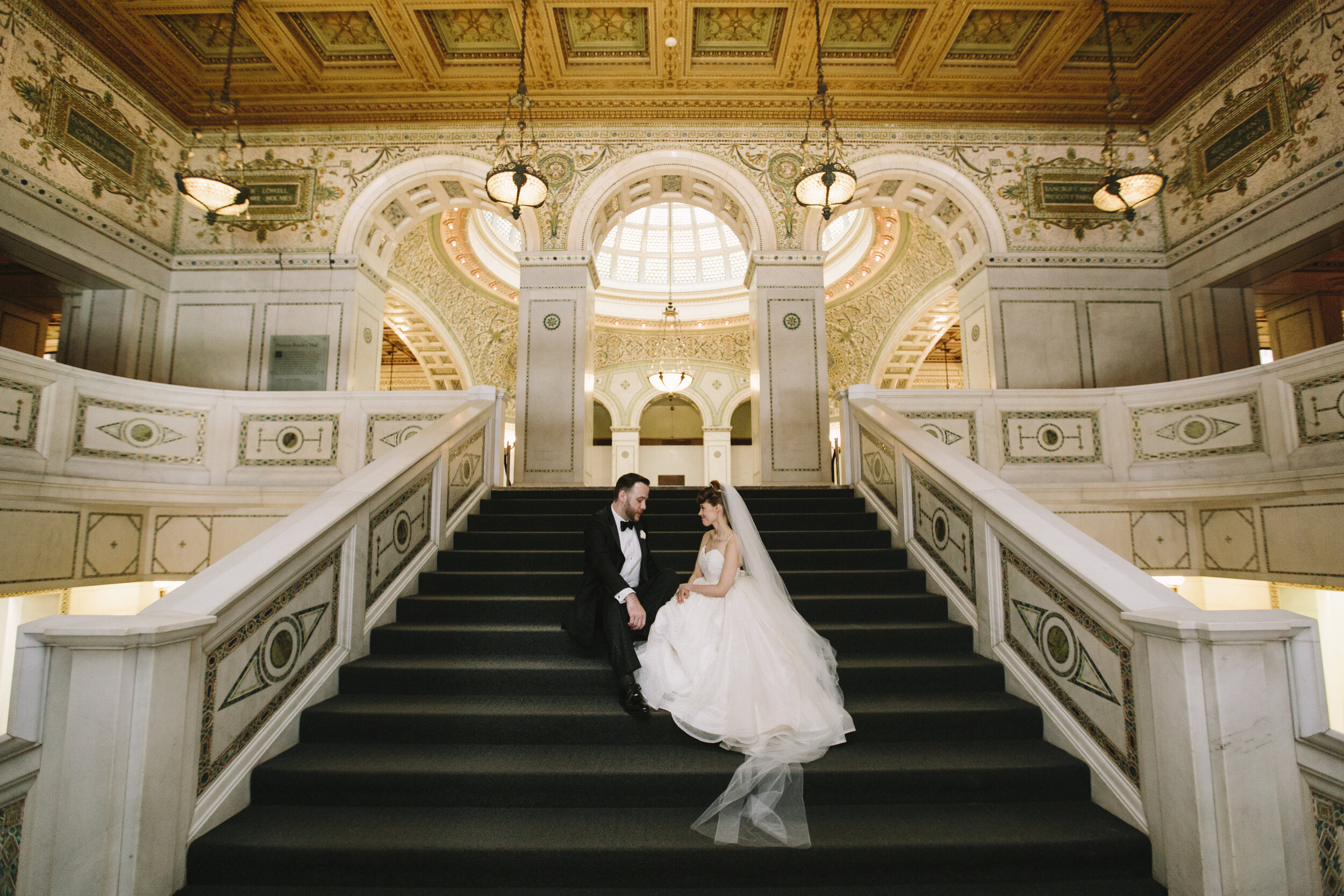 Lauren and Jason-Portraits-0228.jpg