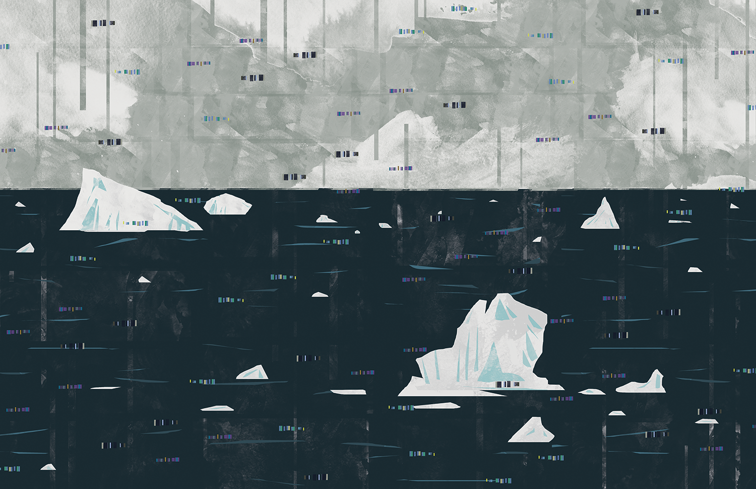 Arctictoc