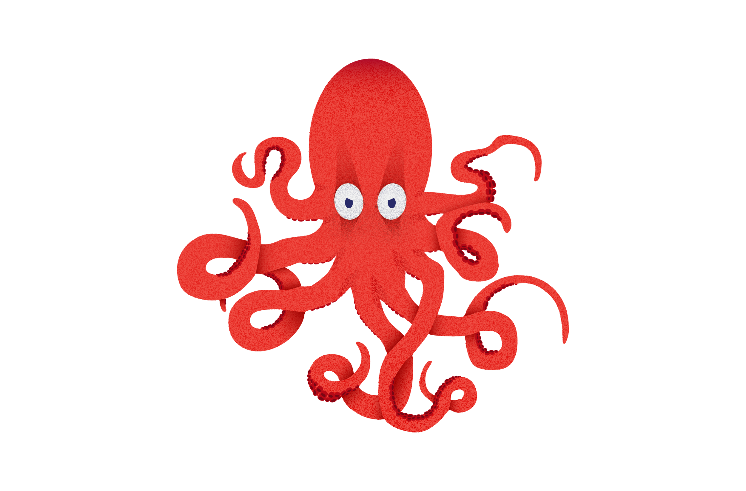 Kraken