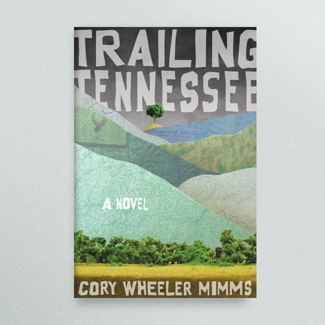 Cover cover.png