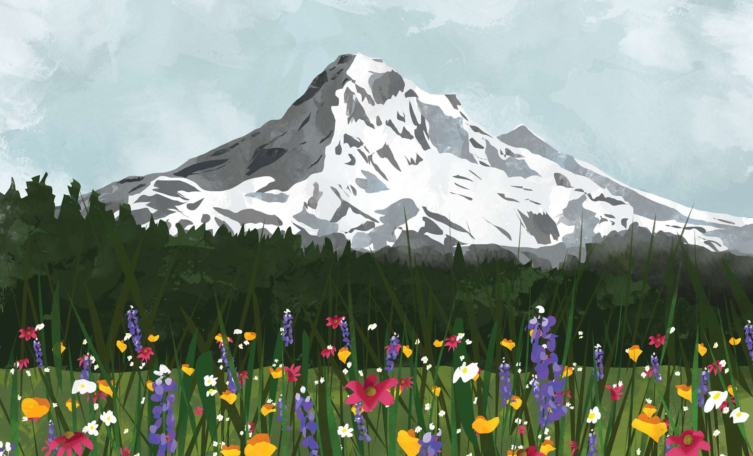 mounthood.png