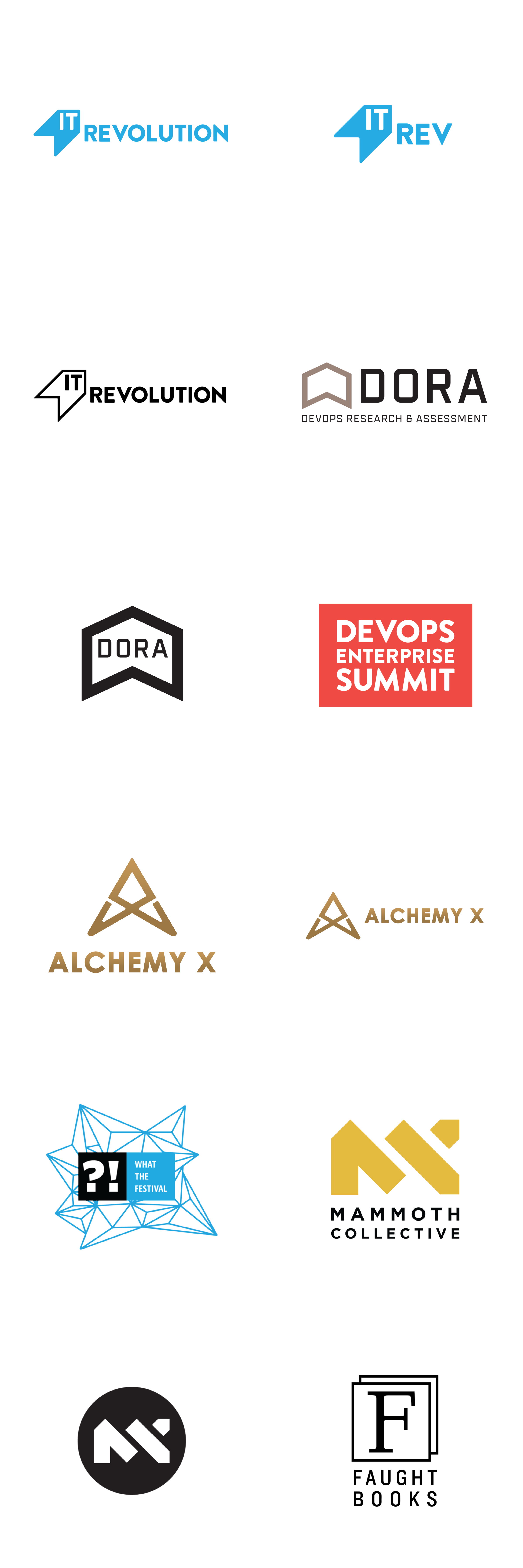 logo lockup-06.png