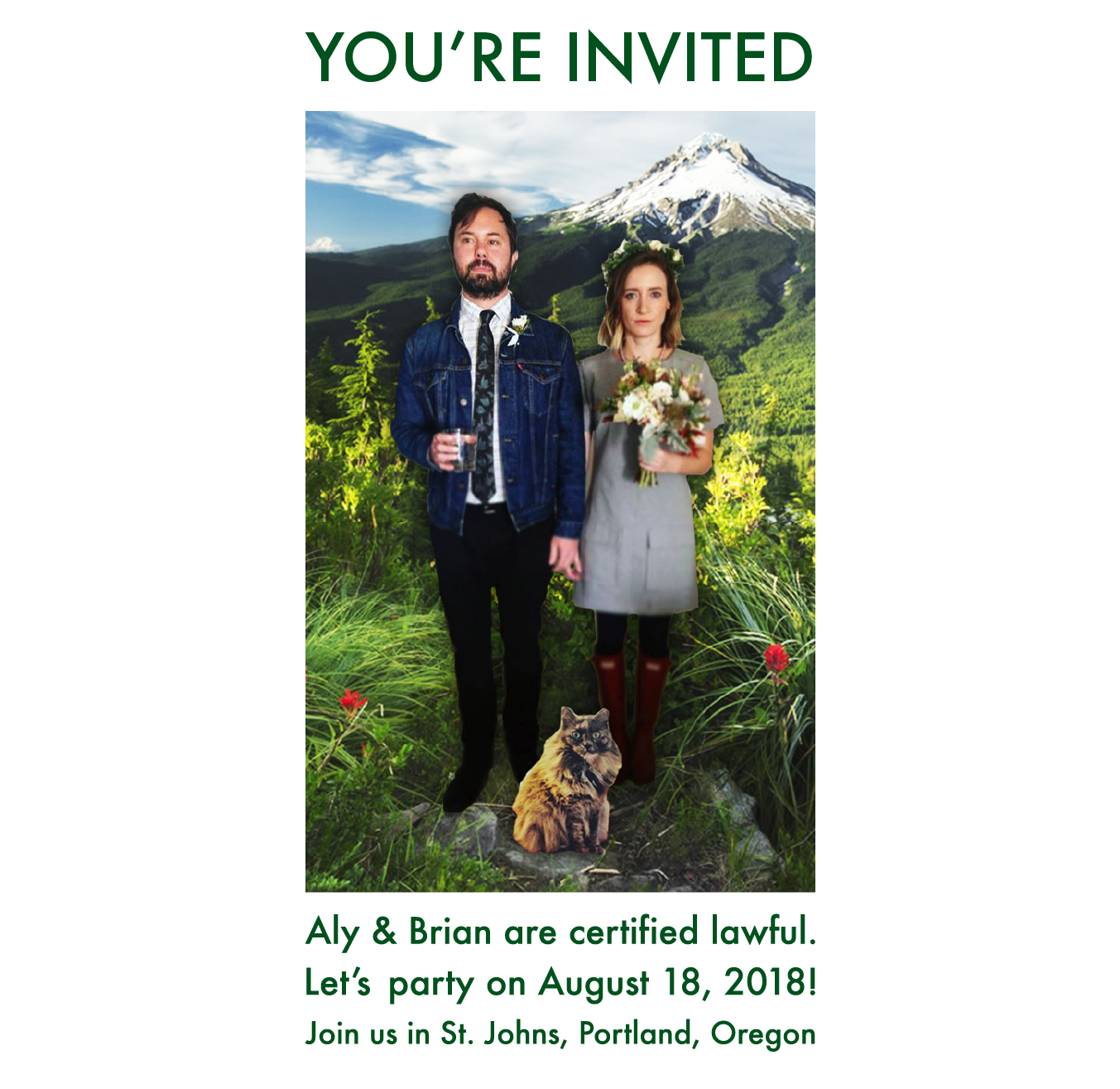 save the date-01.png