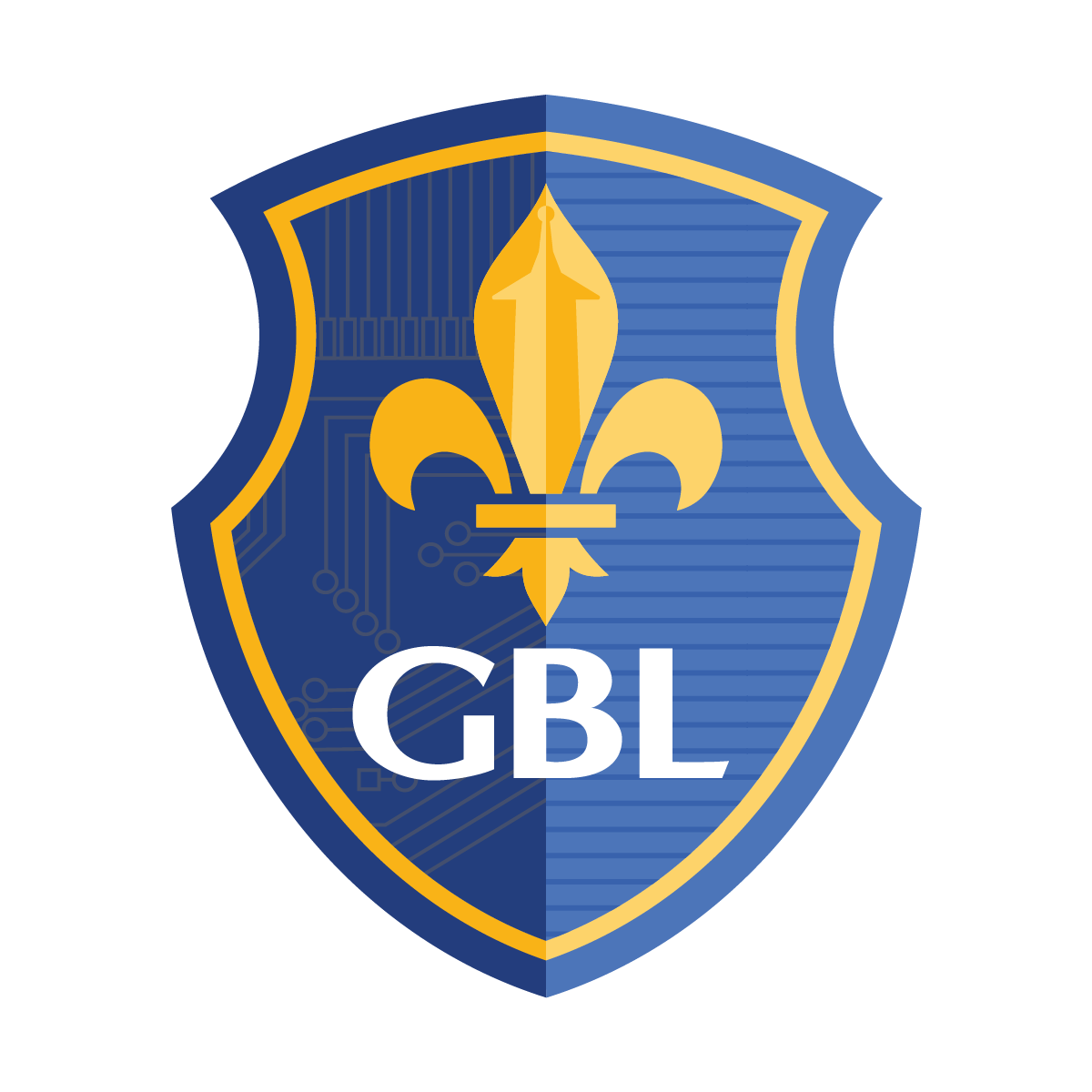 Change Management Site Crest | St. Ghislain, Belgium