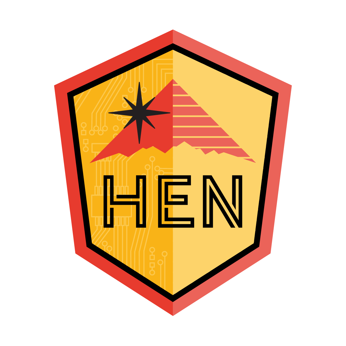 Change Management Site Crest | Henderson, Nevada