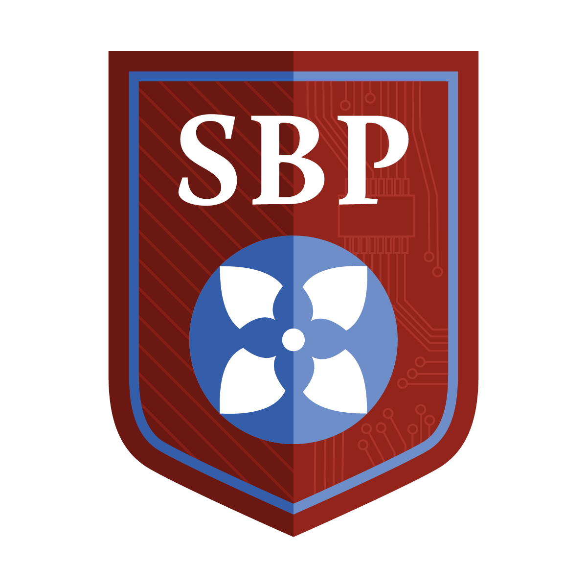 Change Management Site Crest | Leesburg, Virginia