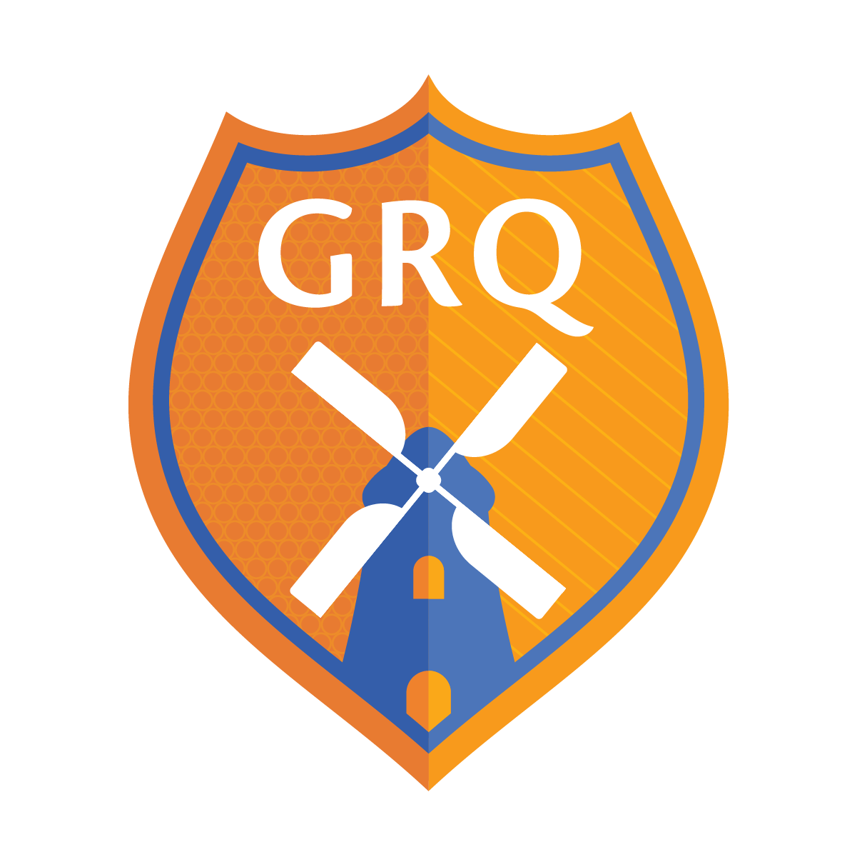 Change Management Site Crest | Eemshaven, Netherlands