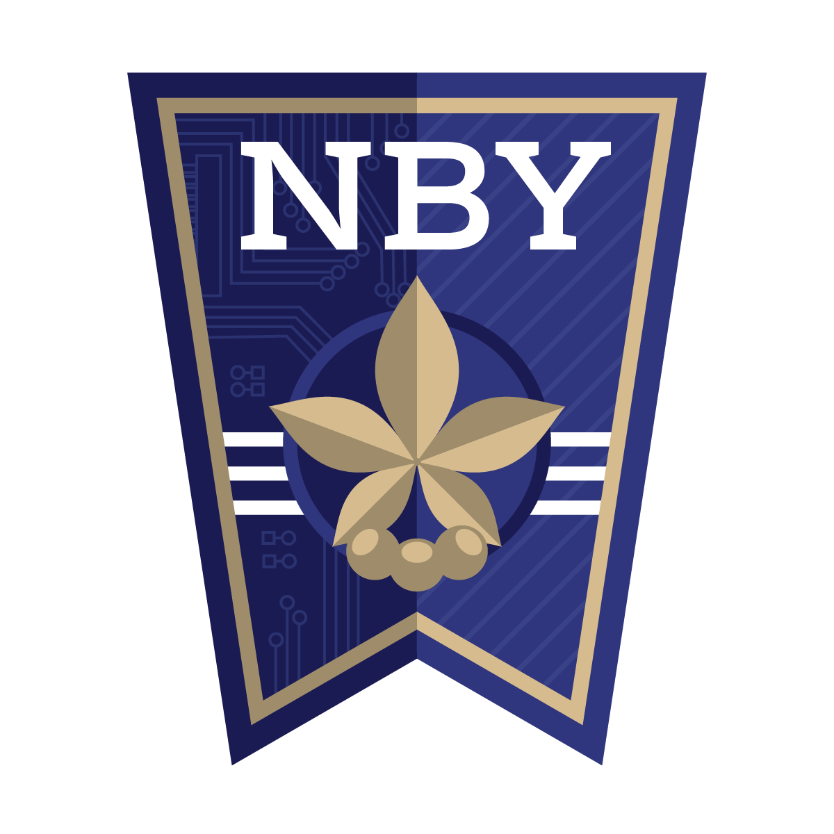 Change Management Site Crest | New Albany, Ohio