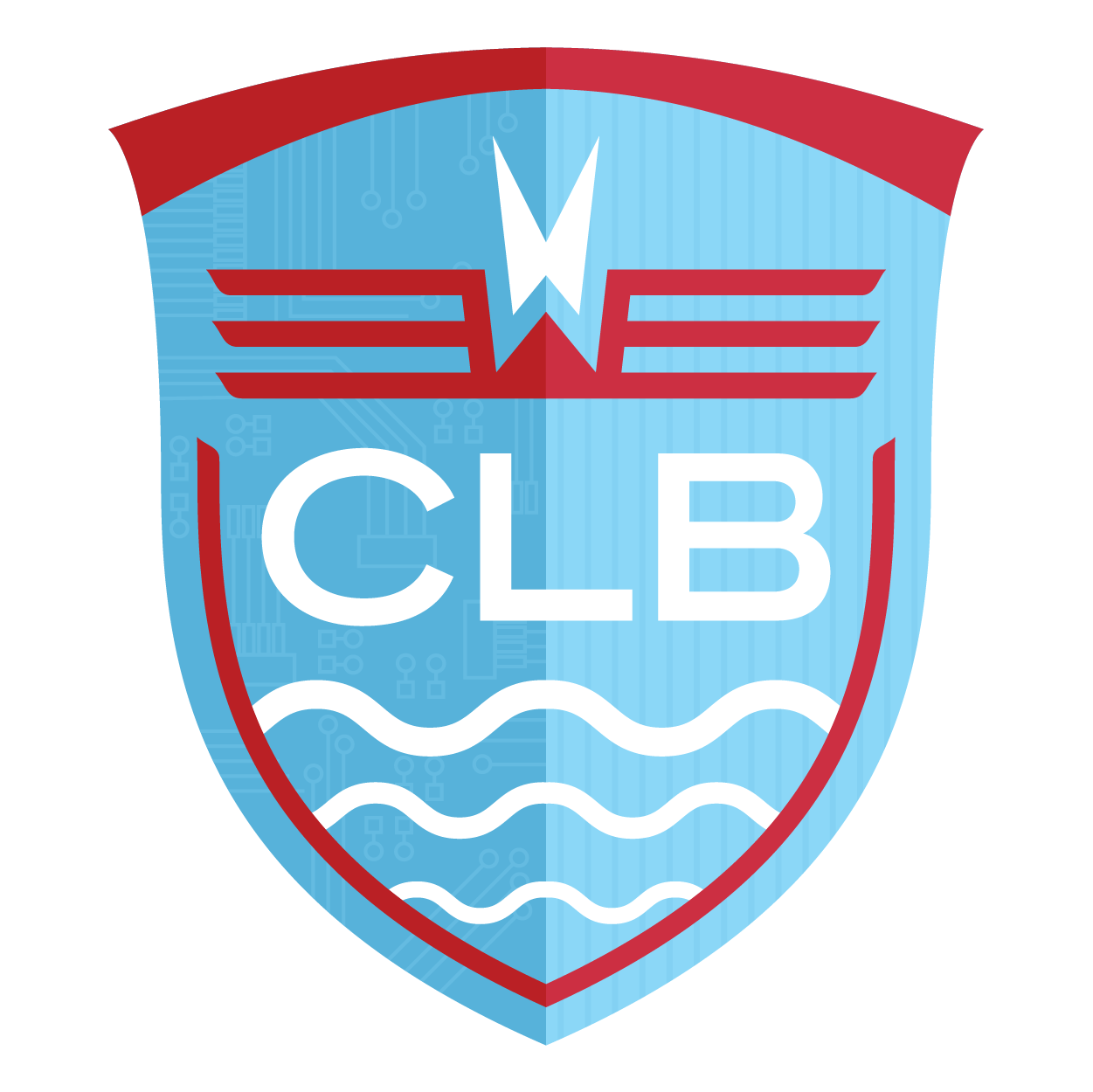 Change Management Site Crest | Columbus, Ohio