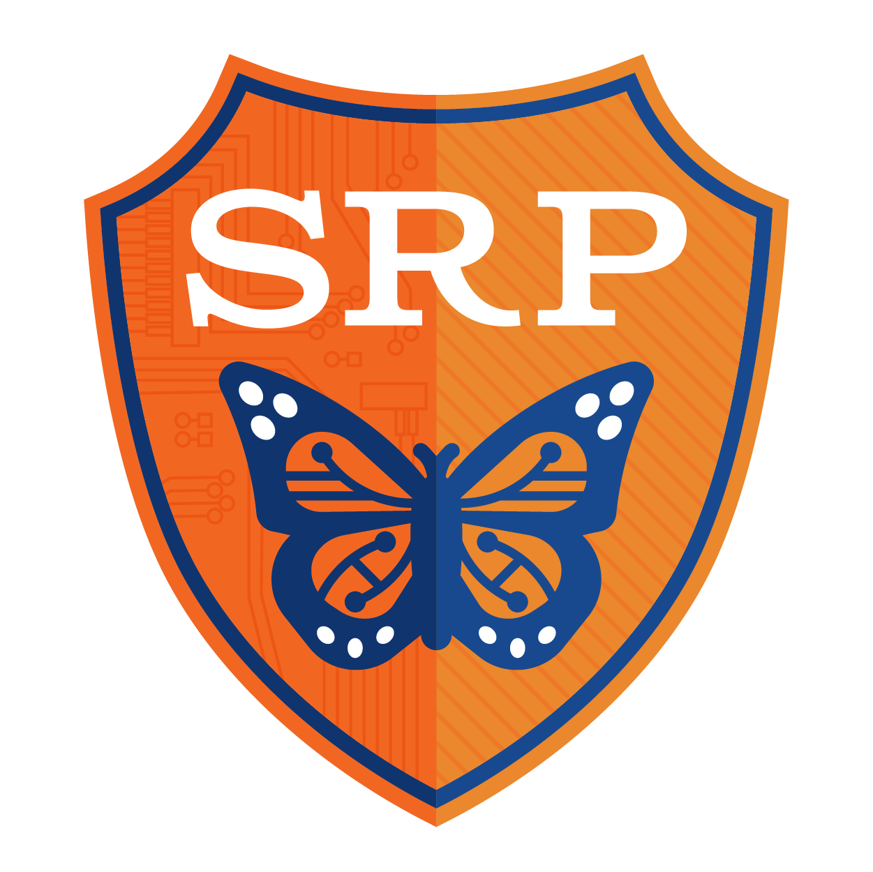 Change Management Site Crest | Papillion, Nebraska