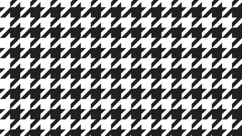 classic-houndstooth-seamless-vector-733265.jpg
