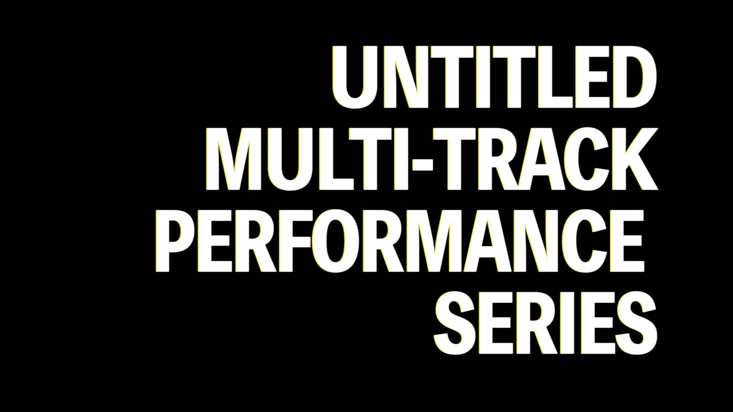 UMPS - PROOF OF CONCEPT