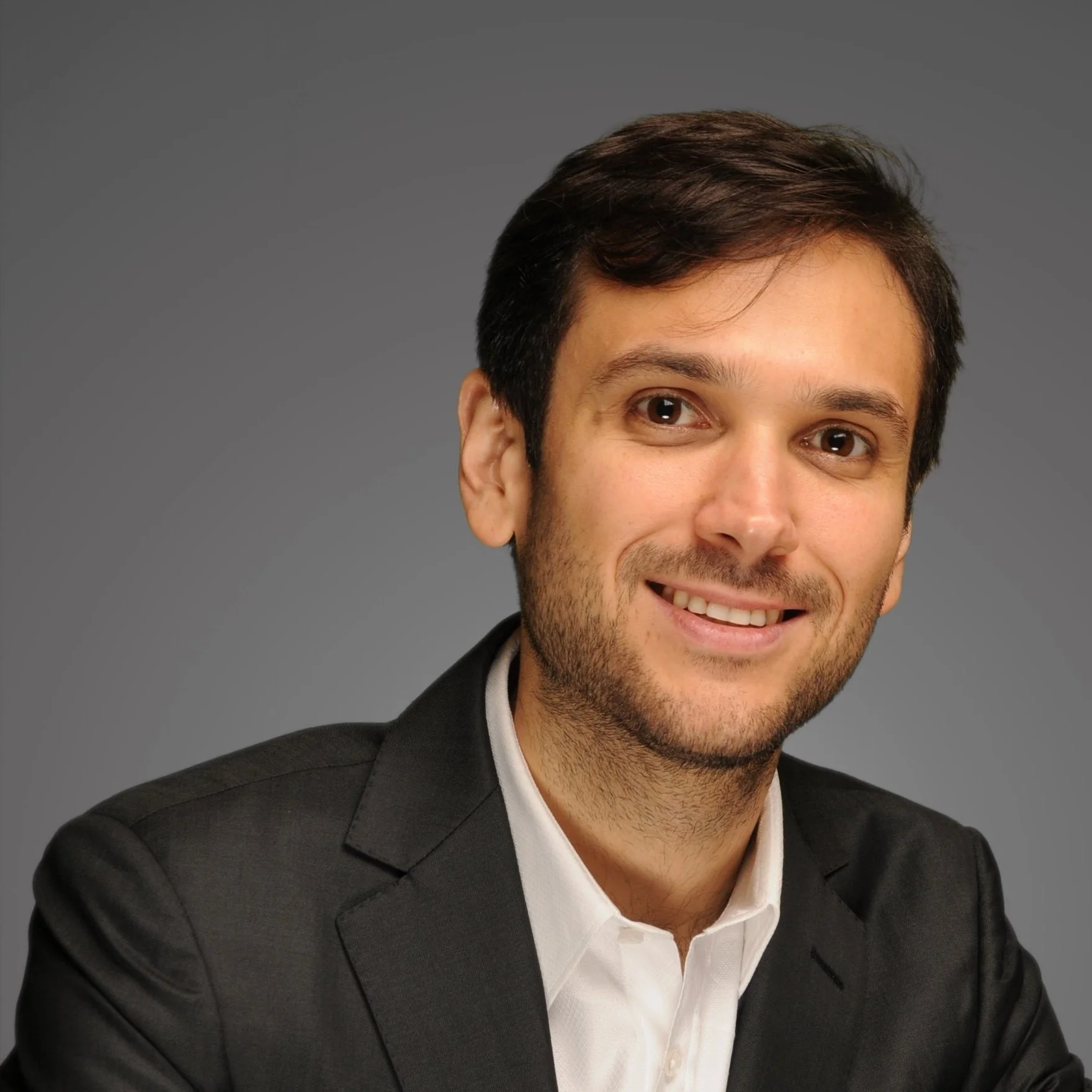 Alberto.jpg