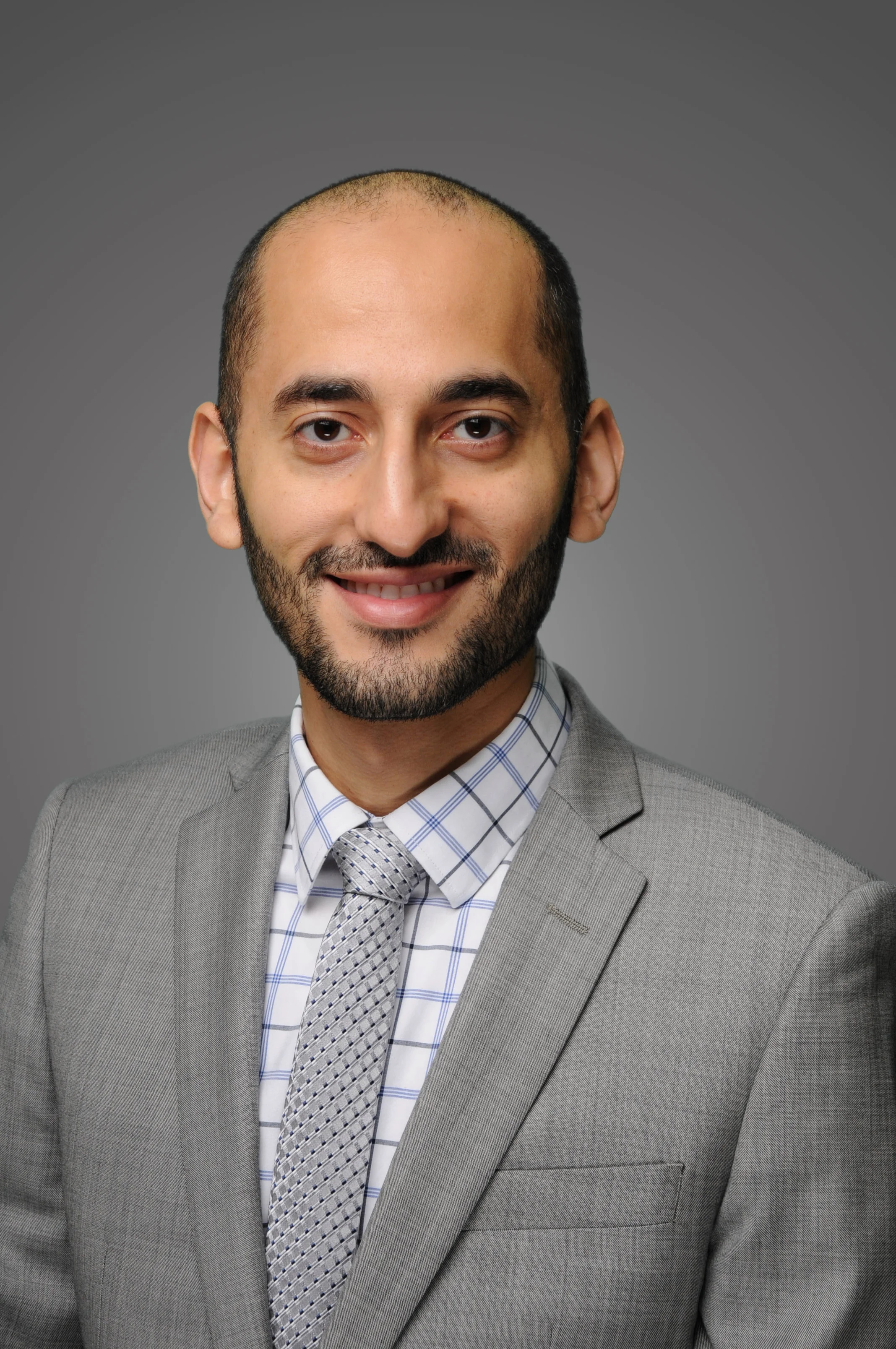 Sami Al Marzooqi Professional Photo.jpg
