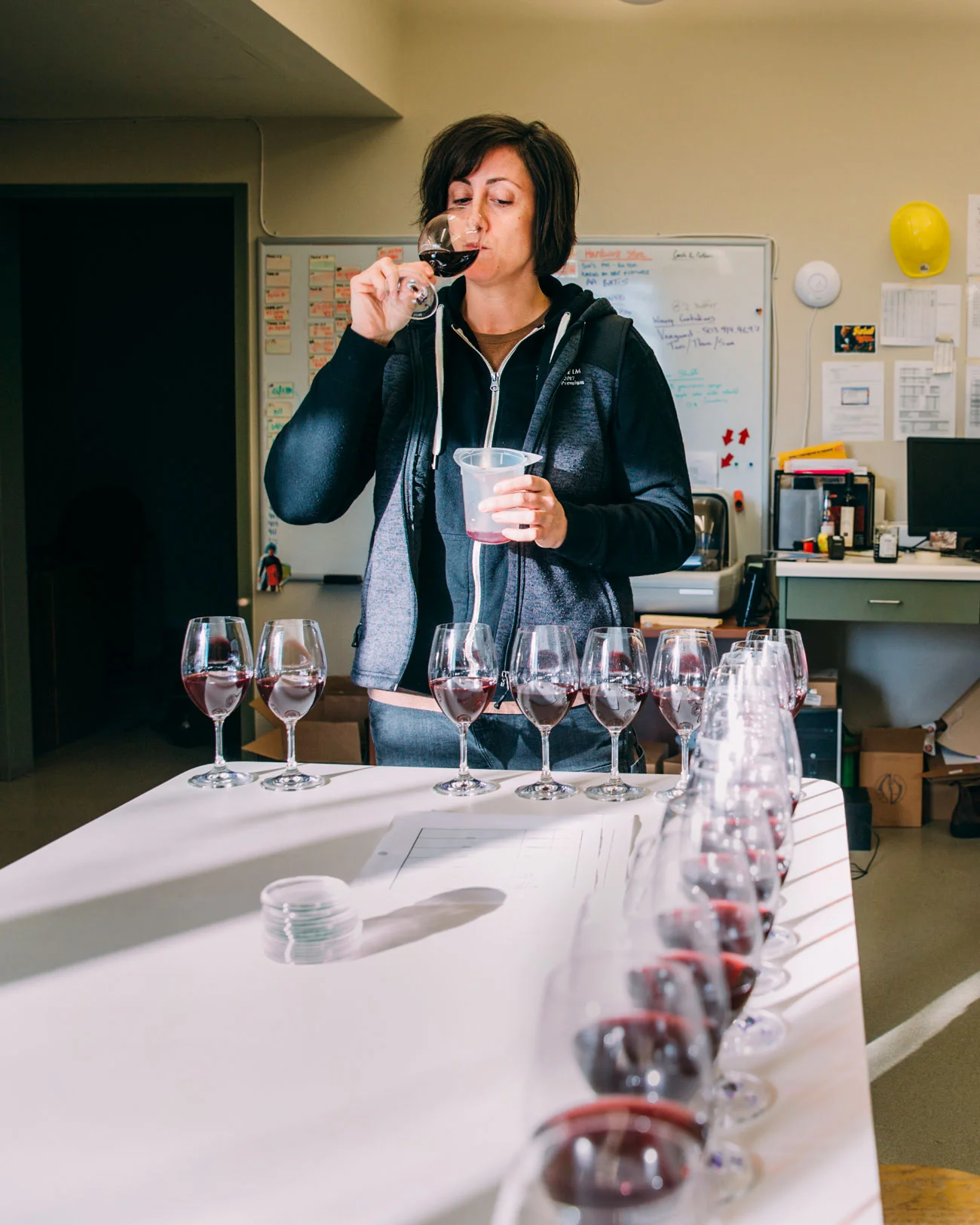 gina_winemaker.jpg