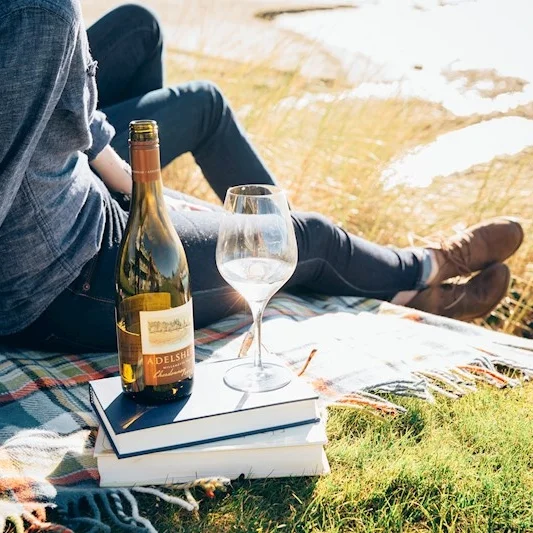 Adelsheim+Chardonnay+on+the+Oregon+Coast.jpg