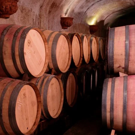 Adelsheim+Vineyard+-+cellar+Newberg+OR+%28Kent+Derek+Studio%29.jpg