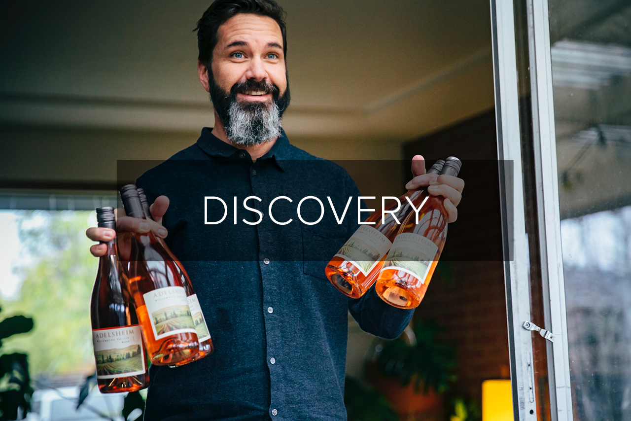 Discovery.jpg