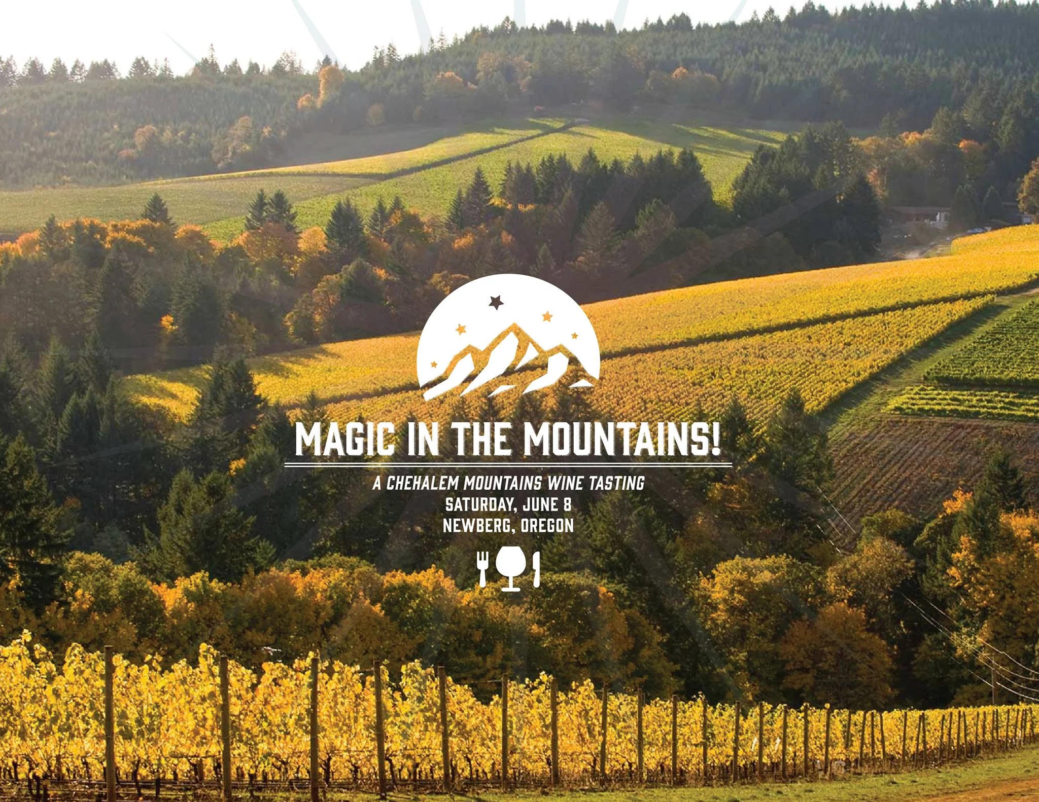 magic-in-the-mountains-event-logo.jpg