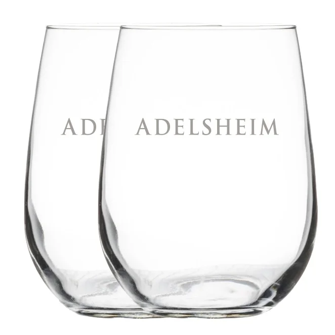 Wine+Glass.jpg