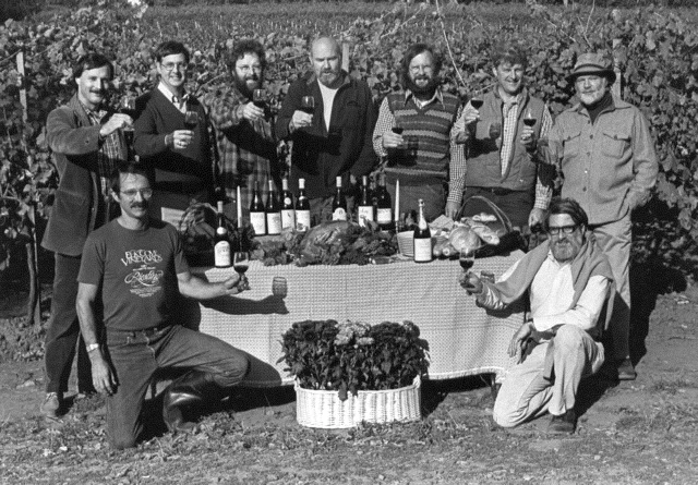 adelsheim-early-days.jpg
