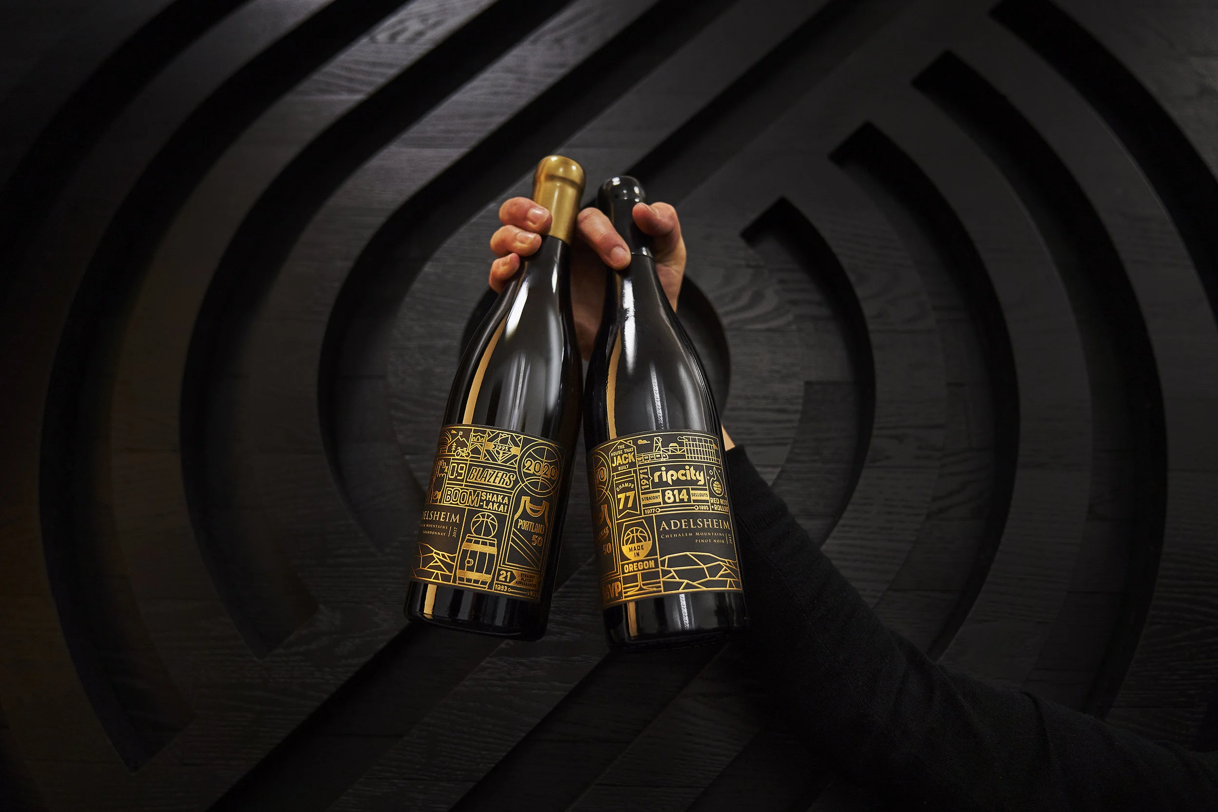 adelsheim-blazer-bottles.jpg