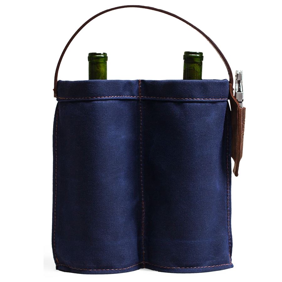 orox wine caddy2.png